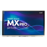 Monitor interaktywny SMART MX275 V4 Pro - monitor interaktywny SMART MX265 V4 PRO do sali konferencyjnej - monitor_interaktywny_smart_mx_v4_pro_do_firmy_(1).png