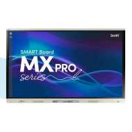 Monitor interaktywny SMART MX275 V4 Pro - monitor interaktywny SMART MX265 V4 PRO do sali konferencyjnej - monitor_interaktywny_smart_mx_v4_pro_do_firmy_(1).png