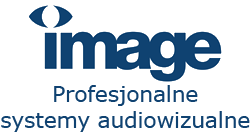 Image Recording Solutions sp. z o.o. 