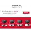 Kto Hitachi handluje, kasę zyskuje [PROGRAM LOJALNOŚCIOWY DLA SPRZEDAWCÓW PROJEKTORÓW HITACHI] - 940_x_778.jpg