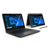 Zestaw siedmiu laptopów Acer TM-B311RN-31 odpornych na upadek i zalanie do programu Aktywna Tablica 2020 - 03.12.2020 - acer-tm-b311rn-31-laptop-konwertowalny.png