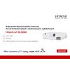 Projektor laserowy LP-EU5002 do sal konferencyjnych, wykładowych, szkoleniowych w promocyjnej cenie - 23.01.2020 - baner_hitachi_lp-eu5002_900x600.jpg