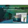 Nowe ceny SMART Learning Suite Premium. Promocja dla użytkowników urządzeń SMART - 18.11.2020 - promocja_na_smart_learning_suite.png