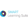 SMART Learning Suite do tablic interaktywnych SMART
