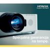 Promocja Hitachi - SPECJALNA GWARANCJA NA LAMPĘ - seria 8000/9000 - specjalna_gwarancja_na_lampe_projektory_hitachi.jpg