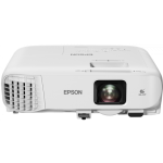 Projektor przenośny Epson EB-X49 - projektor do szkoły przenośny EB-X49 Epson - -productpicture-hires-eb-2042_3.png.png