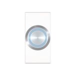 Konnect flex 45 click Push-Button LED przycisk z podświetleniem - 7464000443_300x300px_1.jpg