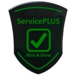 Klick+Show ServicePLUS K-10S Dodatkowa gwarancja na zestaw klick+Show K-10S - 8744000302_300x300px_1.jpg