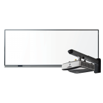 Tablica interaktywna i3BOARD 135'' + projektor o ultrakrótkiej ogniskowej i3PROJECTOR L3002UW + uchwyt ścienny - i3_tablica_projektor.png