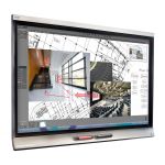 Monitory interaktywne SMART Board® serii 6000 Pro - monitor_interaktywny_6000.jpg