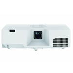 Projektor Maxell MC-WU5505 - projektor_instalacyjny_maxell_mp-wu5505.jpg