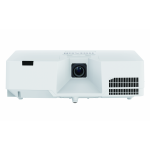 Projektor Maxell MP-WX5603 - projektor_instalacyjny_mp_wx5603.jpg