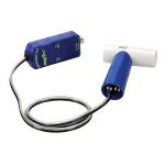 Spirometr PS-2152 - ps2152_main_167329.jpg