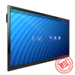 Monitor interaktywny SMART SBID-GX175 - smart_gx_bestseller.png