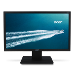 Monitory Acer serii V6 - v226hql-product-sku-main.png