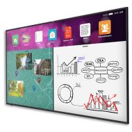 Monitory interaktywne SMART Board® serii 2000 Pro - 2000_hero.jpg