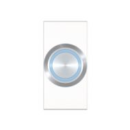 Konnect flex 45 click Push-Button LED przycisk z podświetleniem - 7464000443_300x300px_1.jpg