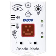 Mikrokontroler PASCO Laboratoria Przyszłości 2021 r. - codenode-sam-196x300-1.jpg
