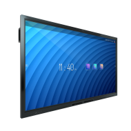 Monitor interaktywny SMART BID-GX165 - monitor interaktywny smart do szko,ly dobra cena - gx_render_3quarter.png