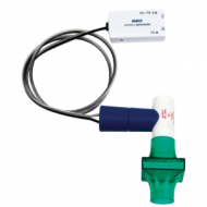 Bezprzewodowy spirometr PS-3234 - m-ps-3234-300x300_(1).png