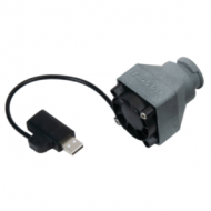 Wentylator USB PS-6206 - m-ps-6206-300x300.png