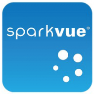 SPARKvue - sparkvue_logo.png