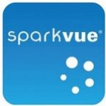 Oprogramowanie - sparkvue_logo_pasco.jpg