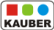 Kauber - logo_kauber.png