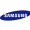 Samsung - samsung_logo_(1).png